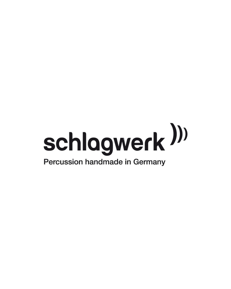 Schlagwerk