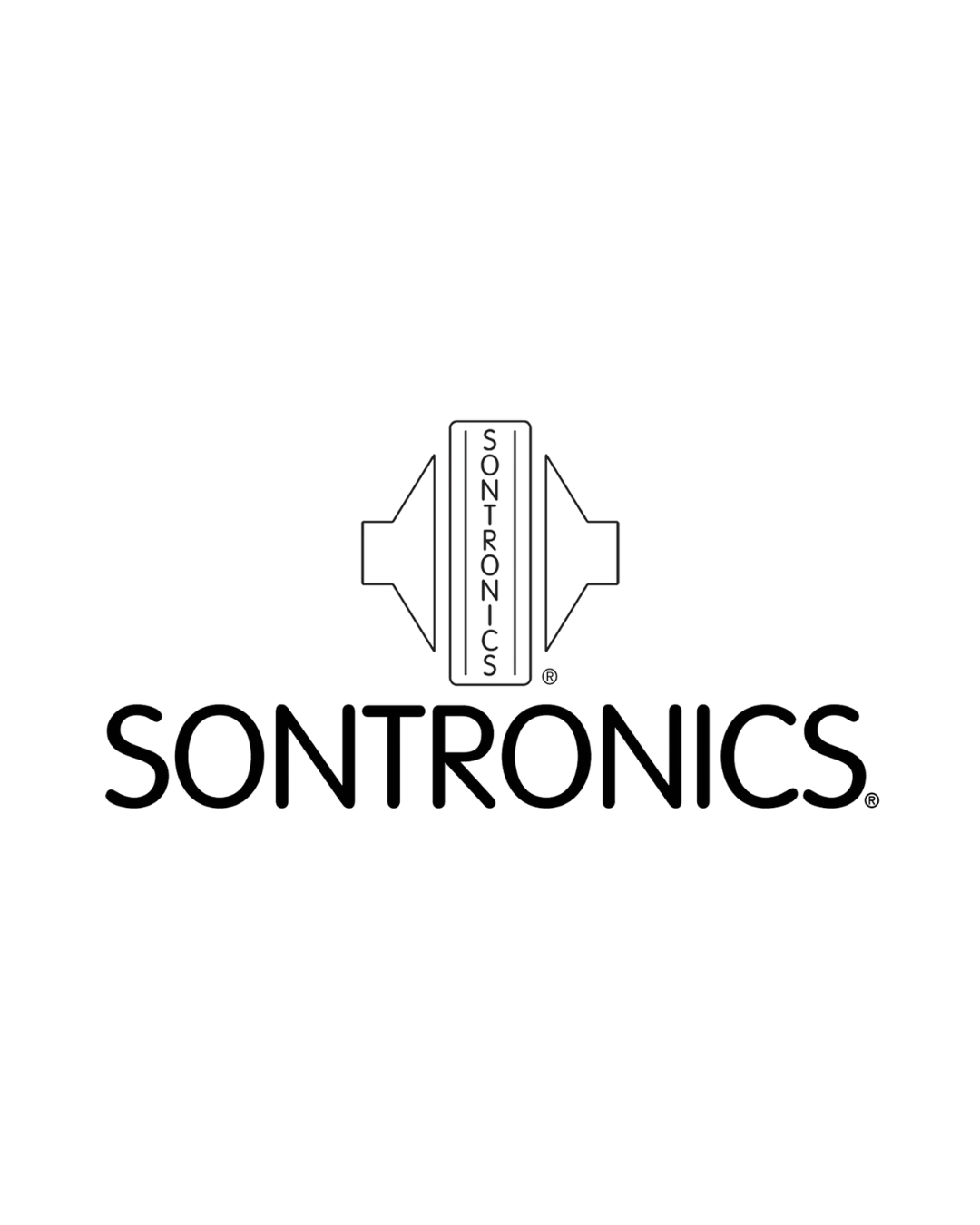 Sontronics