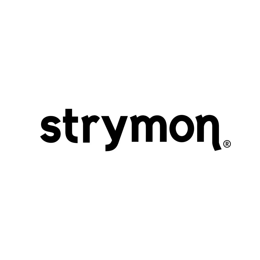 Strymon