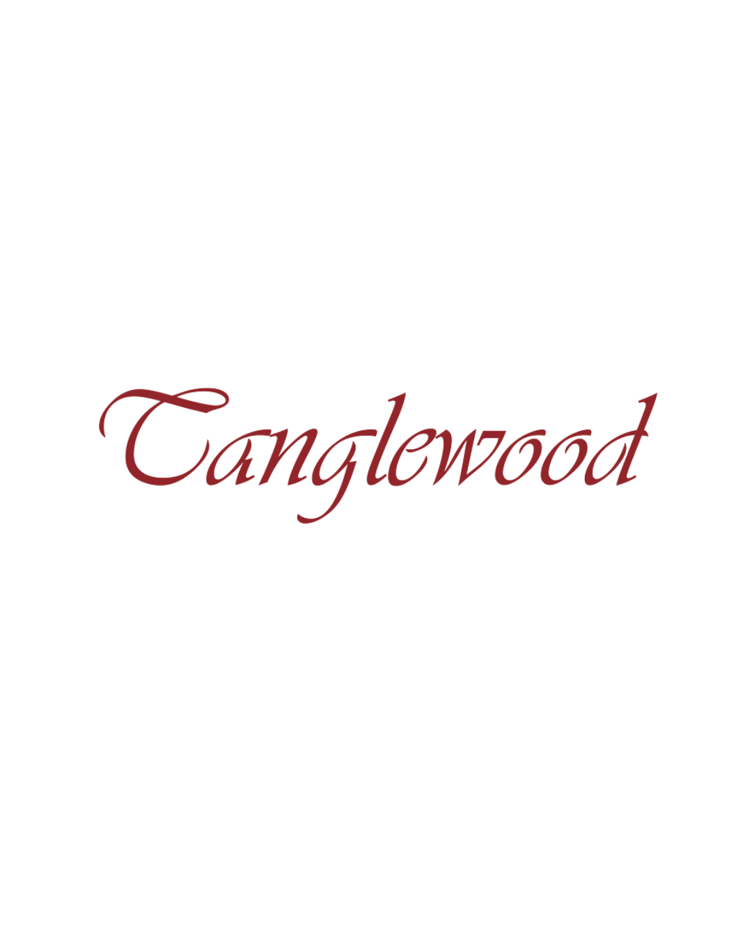Tanglewood