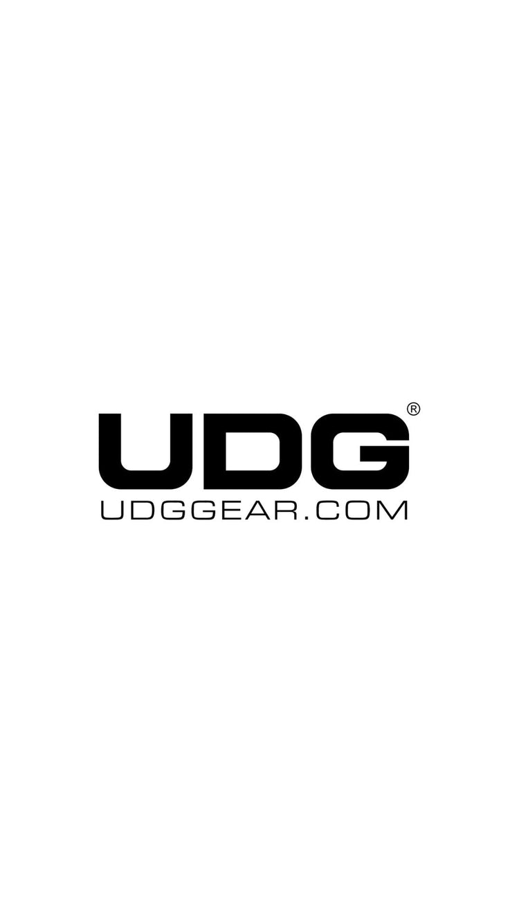 UDG