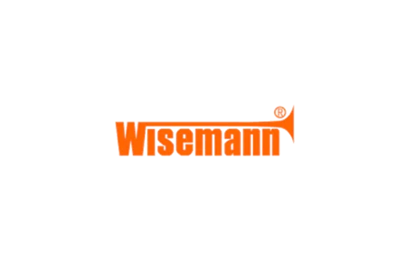 Wisemann
