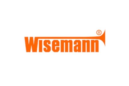 Wisemann
