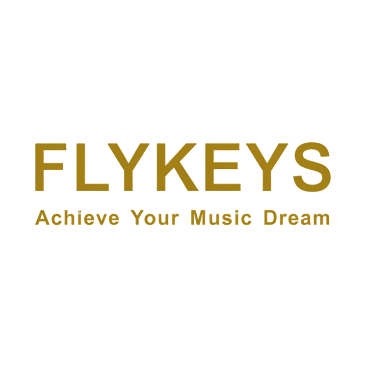 FLYKEYS