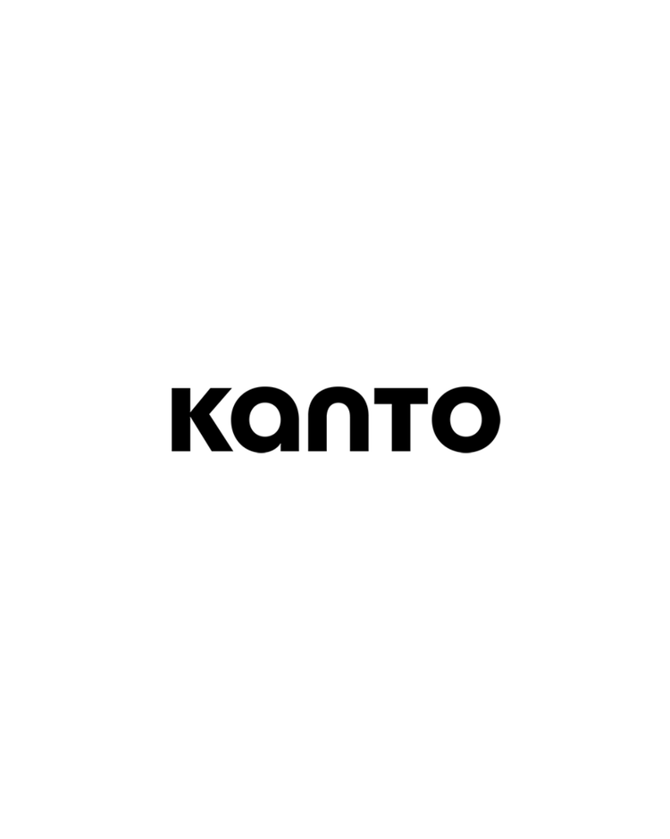 Kanto