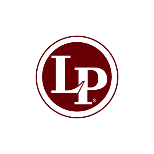 Latin Percussion