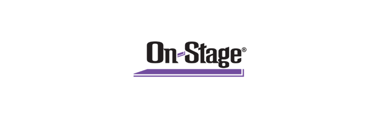 On Stage