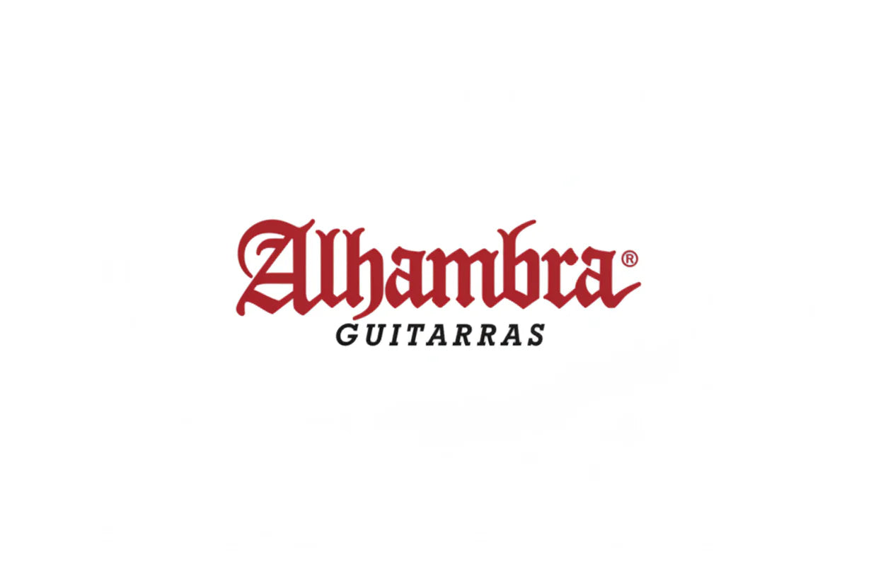 Alhambra