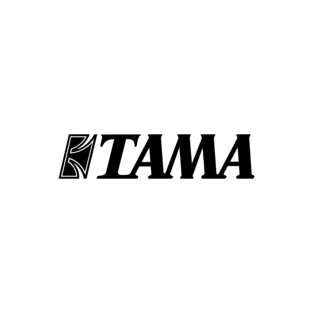 Tama