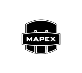 Mapex