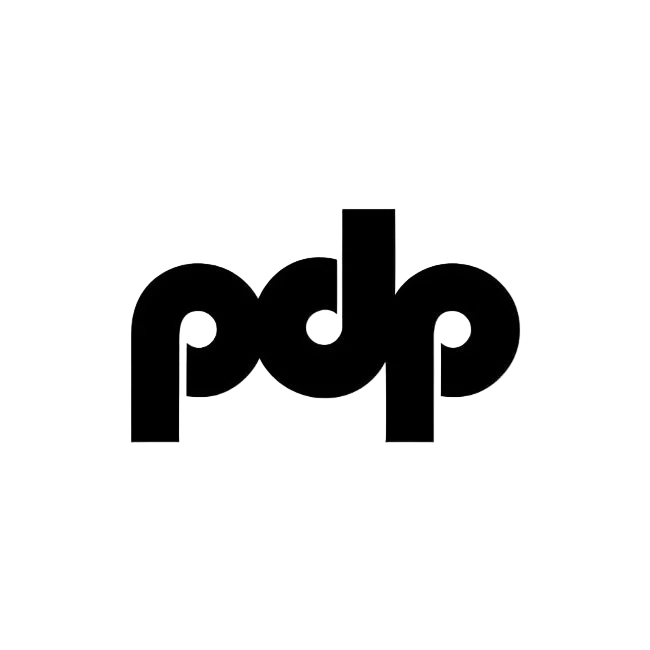 PDP Drums