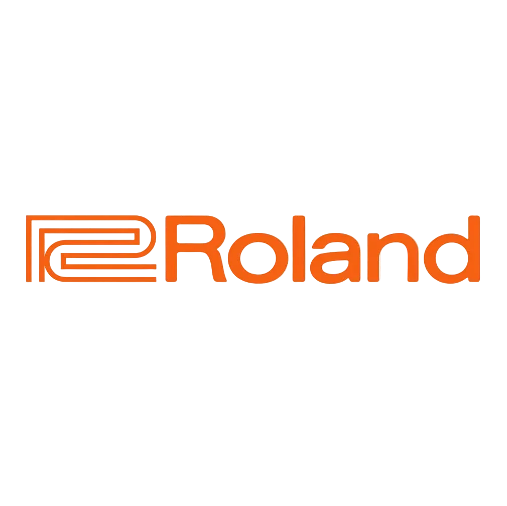 Roland