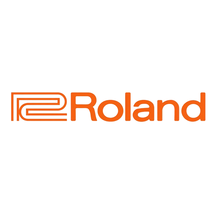 Roland