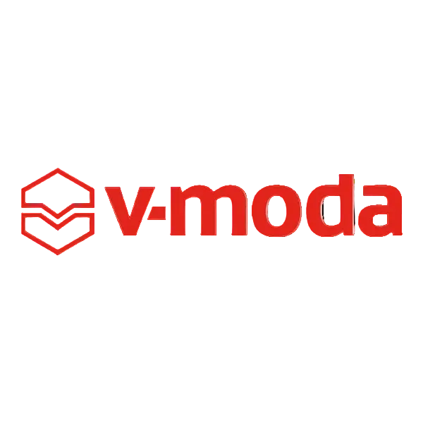 V-Moda