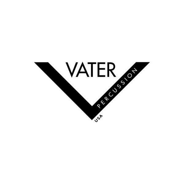 Vater