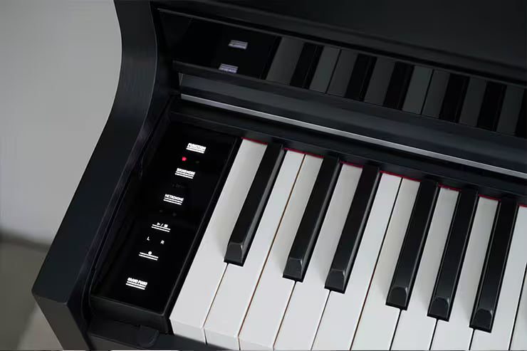 Casio Celviano AP-S450BK Digital Piano