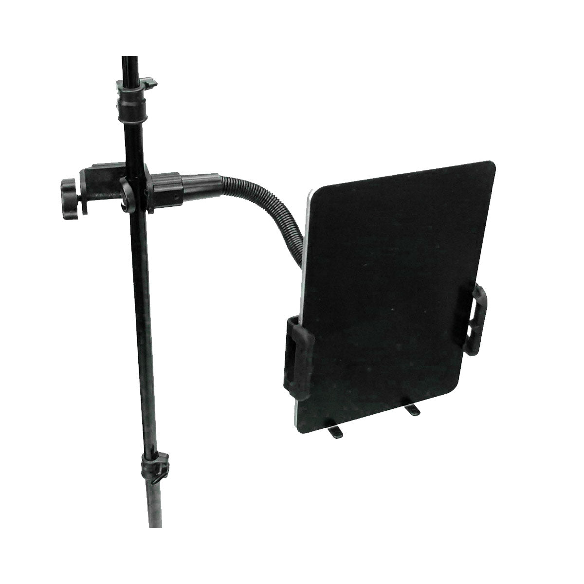 Signature 960013 Mobile Holder / Stand with Clip