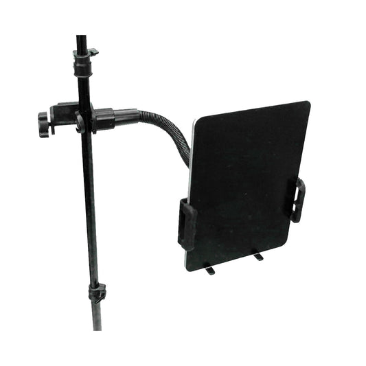 Signature 960013 Mobile Holder / Stand with Clip