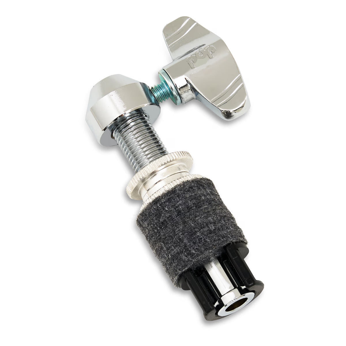 PDP Quick-Release Hi-Hat Clutch