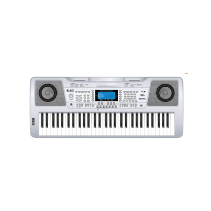 GEM LP-6110E Oriental Keyboard 61-Keys