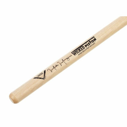 Vater Mike Mangini Wicked Piston Signature Drumsticks