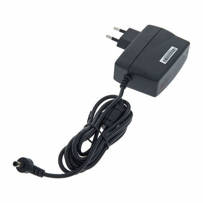 Casio AD-E95100LG Power Adapter