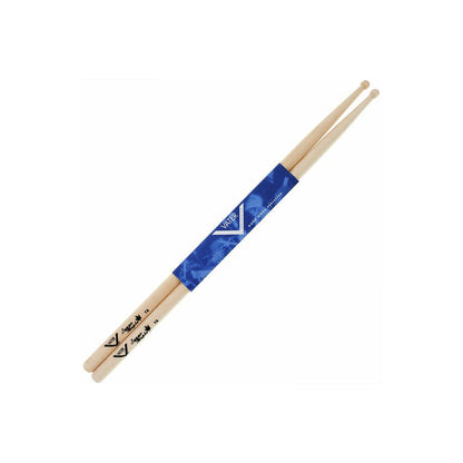 Vater Sugar Maple Manhattan 7A Nylon Drumsticks
