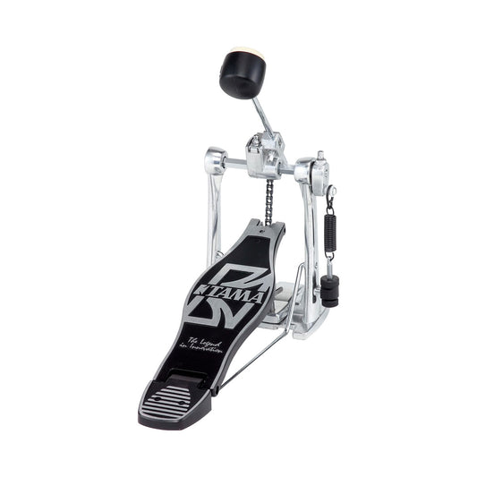 Tama HP30 Standard Single Pedal