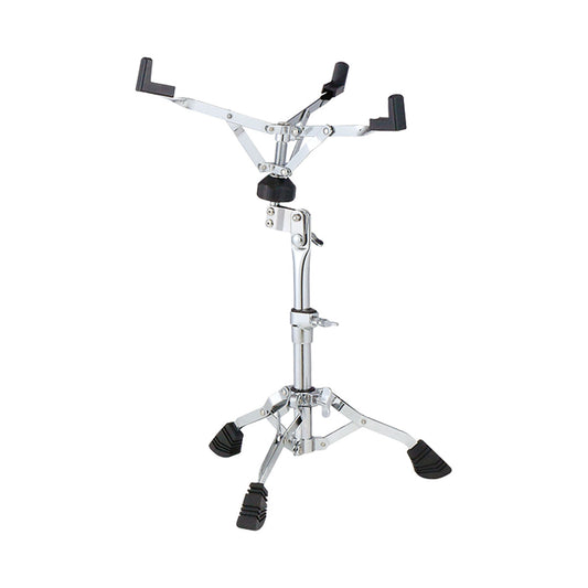 Tama HS40W Stage Master Double Braced Snare Stand