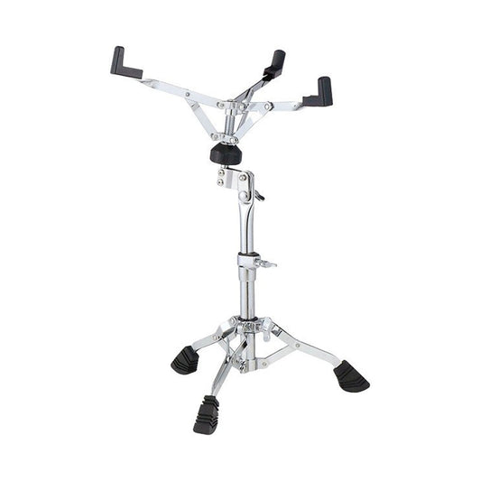 Tama HS40WN Stage Master Snare Stand