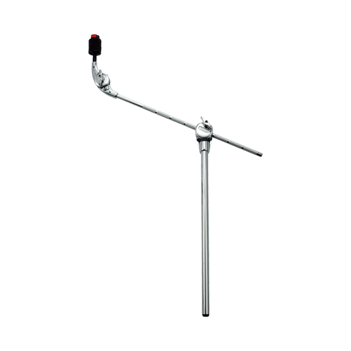 Tama CA45EN Cymbal Holder