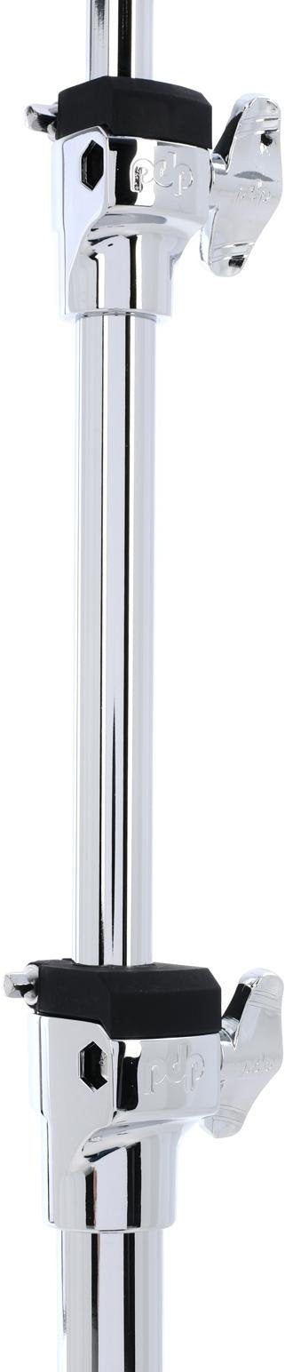 PDP 800 Series Boom Cymbal Stand, Medium Weight