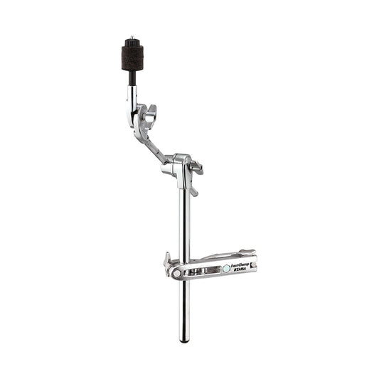 Tama CCA30 Boom Cymbal holder with Mutli-Clamp