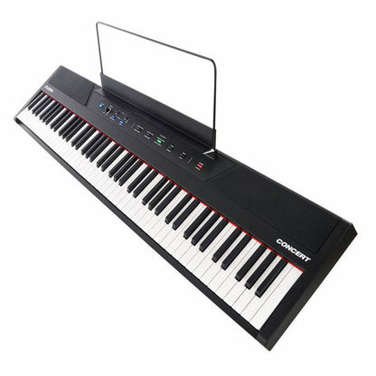 Alesis Concert Digital Piano 88 Keys