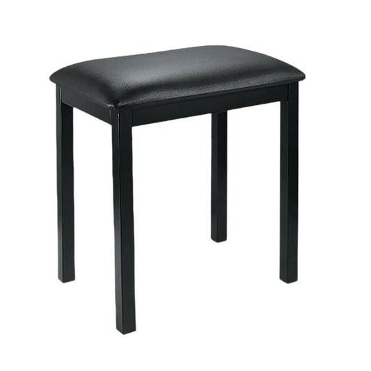 Piano Bench