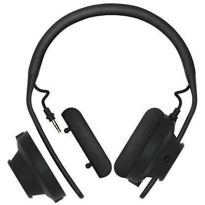 AIAIAI TMA-2 Move XE Wireless Headphones