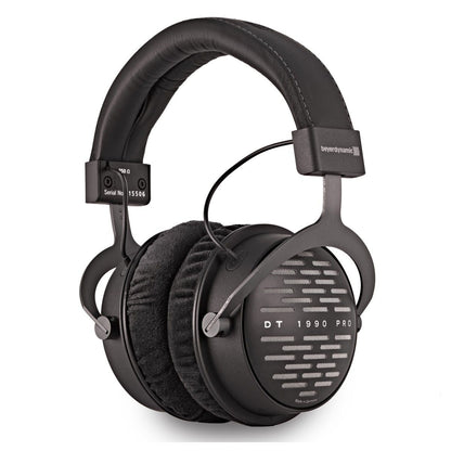 Beyerdynamic DT 1990 Pro