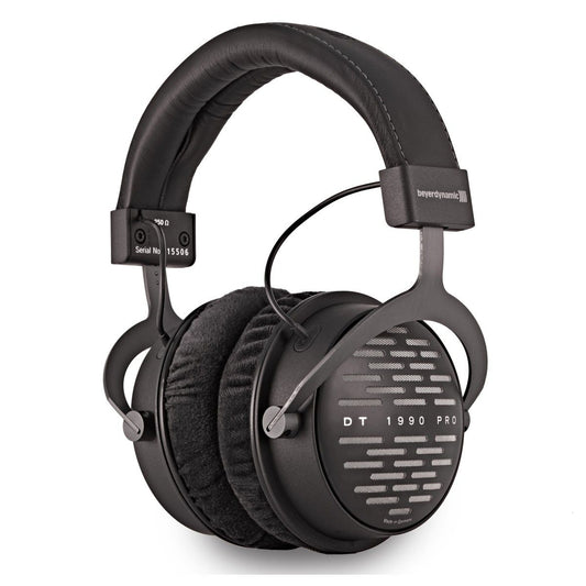 Beyerdynamic DT 1990 Pro
