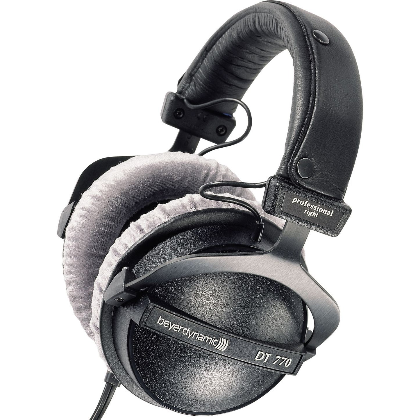 Beyerdynamic DT 770 Pro 250 Ohms