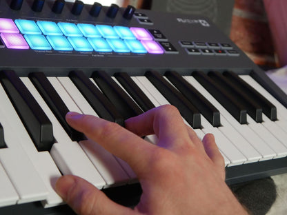 Novation FLkey 37