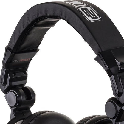 Reloop RH-2500 DJ Headphones