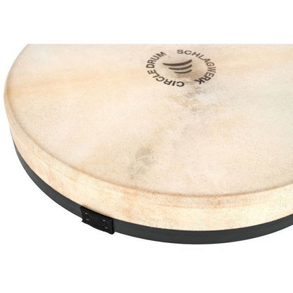 Schlagwerk Circle Drum RTC39