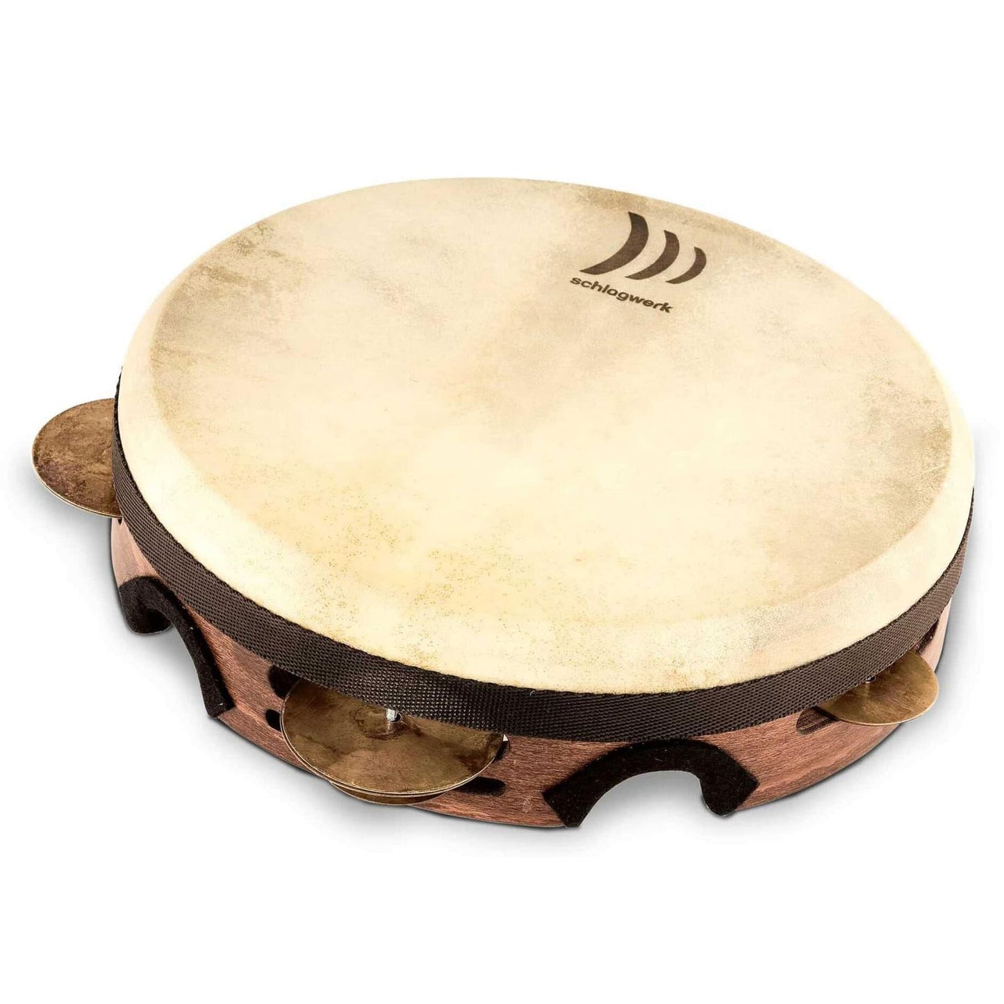 Schlagwerk RIQQ RTRIQ