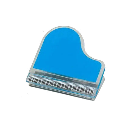 Signature MG-20 Piano Music Paper Clip