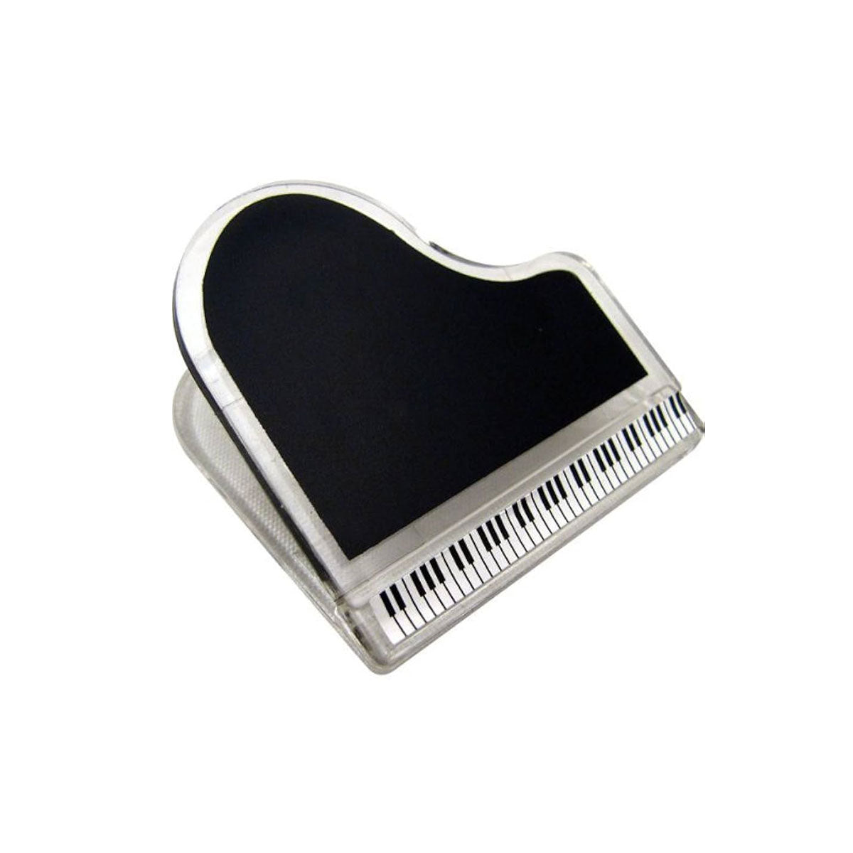 Signature MG-20 Piano Music Paper Clip