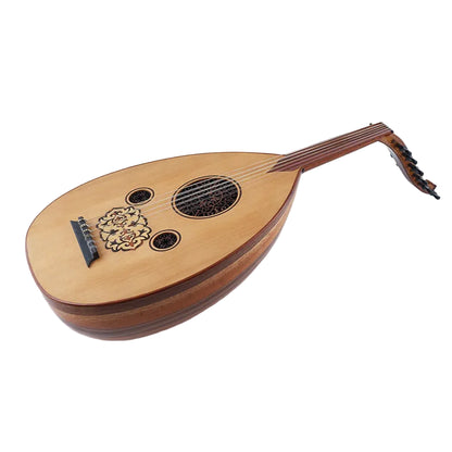 Essaouira Rampart Oud