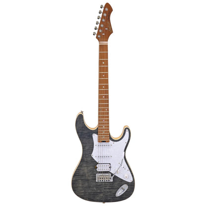Aria 714-MK2 Fullerton HSS Electric Guitar