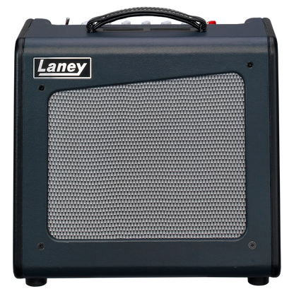 Laney CUB-SUPER12 15W All-Tube Combo Guitar Amp