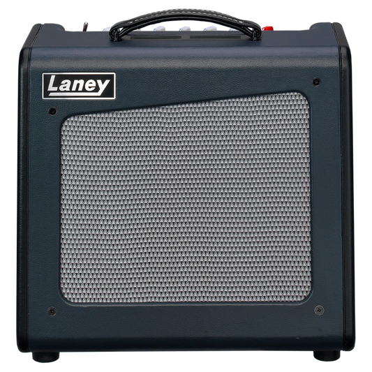 Laney CUB-SUPER12 15W All-Tube Combo Guitar Amp