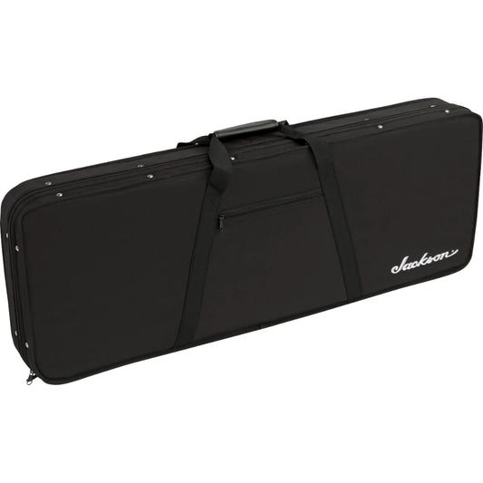 Jackson Jackson Dinky/Soloist Foam Core Case, Black